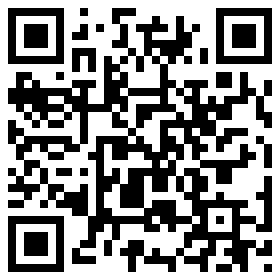 qrcode für Legrand 411290 Fi/LS switch B 25A 1P+N