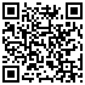 qrcode für HP 800513-006