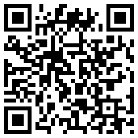qrcode für RICOH AE012030