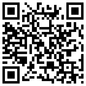 qrcode für RICOH AE031035