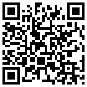 qrcode für RICOH AE040066