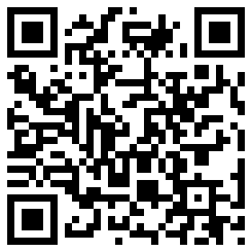 qrcode für RICOH AE044059