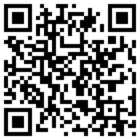 qrcode für RICOH AE044060