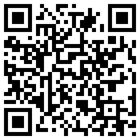 qrcode für RICOH AE044062