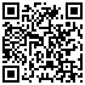 qrcode für ABN XSH240-1 - busbar terminal 630A 240 CU qmm ab 12x10