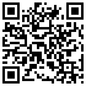 qrcode für Nordlicht 411329.02 LED panel 200x200 mm Triac dimmable