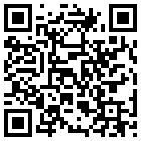 qrcode für Legrand 411291 RCD/LS switch B 32A 1P+N 30mA Type A