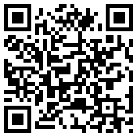 qrcode für HP 932534-850