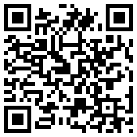 qrcode für RICOH A0962060
