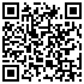 qrcode für Moeller Electric M22-XAK11 - EATON M22 XAK11 EMERGENCY STOP sign 121085