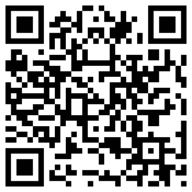 qrcode für RICOH A2579550