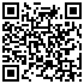 qrcode für RICOH A2673605
