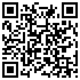 qrcode für Bernstein SKI-A2Z M3 - safety switch SKI A2ZM3 IP65 separate actuator