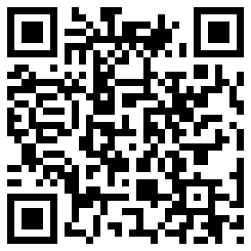 qrcode für RICOH A8061295