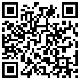 qrcode für Nordlicht 412208 rechargeable table lamp dimmable basalt grey