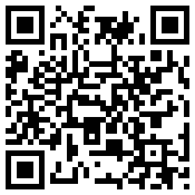 qrcode für HP 3KR68A