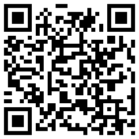 qrcode für RICOH 402451