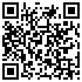 qrcode für RICOH 402715