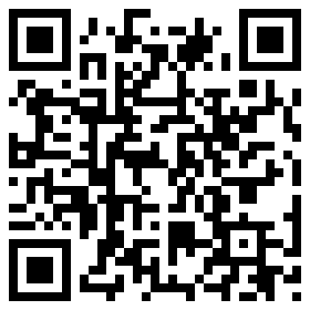 qrcode für RICOH 402717