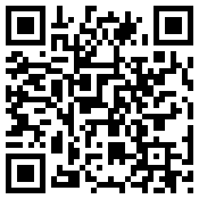 qrcode für Legrand 411293 Fi/LS switch C 6A 1P+N 30mA Type A