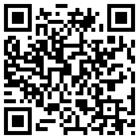 qrcode für Moeller Electric M22-WS-SA(*)-* - EATON M22 WS SA (*) * Key button 2 positions 216885