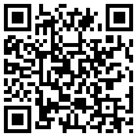 qrcode für RICOH 405701