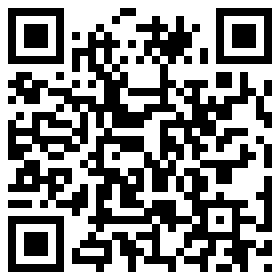 qrcode für Legrand 411295 Fi/LS switch C 13A 1P+N 30mA Type A