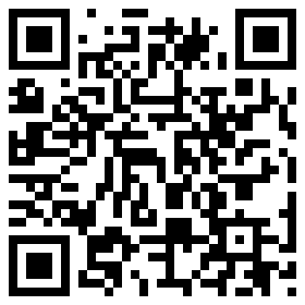 qrcode für RICOH AF031062