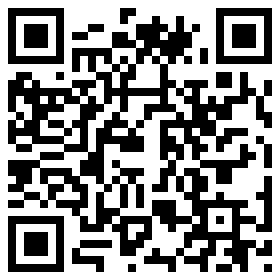 qrcode für RICOH AF031090