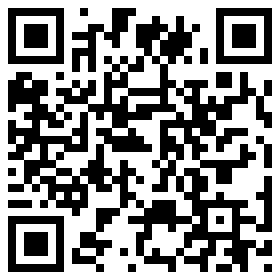 qrcode für RICOH AF032030