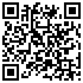 qrcode für RICOH AW100073