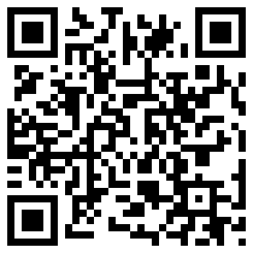 qrcode für Cimco 408423 - sorting box PSC VARIO 17 57 340 260