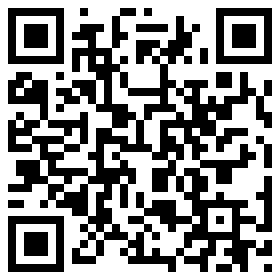 qrcode für Brother LD1473051