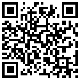 qrcode für RICOH B0392289