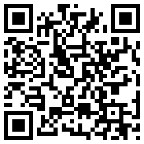 qrcode für RICOH B0392335