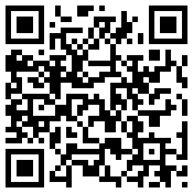 qrcode für RICOH B0392740