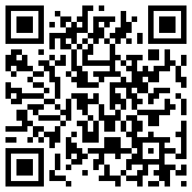 qrcode für Gira Event Rahmen 1f tran - 0211763 brown cover clear 1 fold event rws glossy inserts