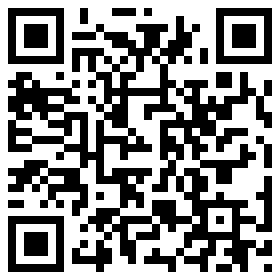 qrcode für Legrand 411296 Fi/LS switch C 16A 1P+N