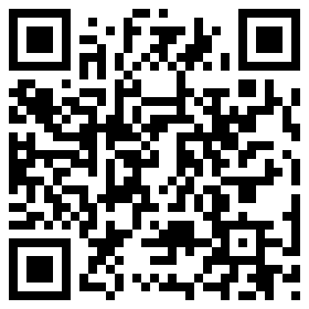 qrcode für RICOH B0393820