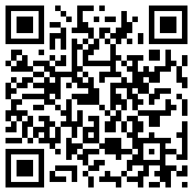 qrcode für Brother D01GMH001
