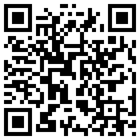 qrcode für Xaver Bechtold HSLH-JZ 7G2,5 - HSLH JZ 7G2 5 ² 100m ring halogen free control cable