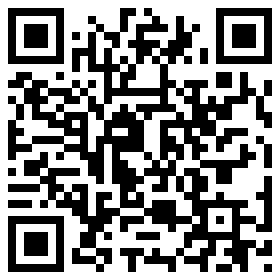 qrcode für RICOH D0296318