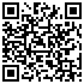 qrcode für RICOH D0296319