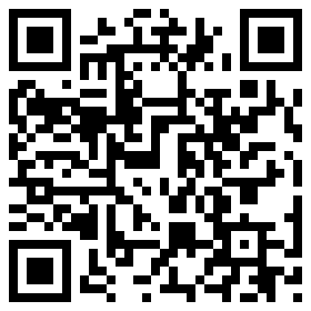 qrcode für Brother D03332001