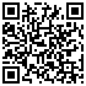 qrcode für Brother D03335001
