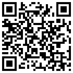 qrcode für RICOH D0894666