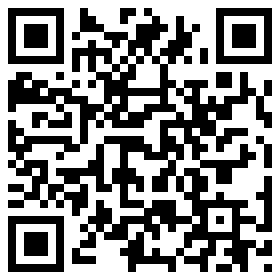 qrcode für RICOH D1052521