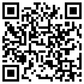 qrcode für RICOH D1062522