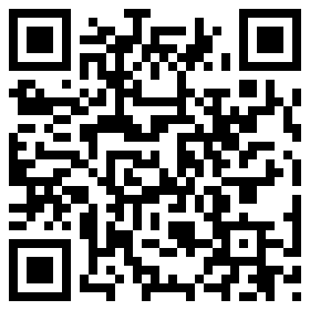 qrcode für RICOH B0399640