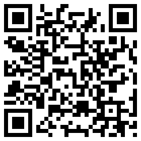 qrcode für RICOH B2050153
